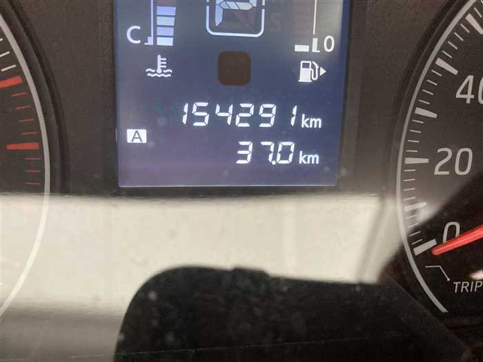 2020 Nissan NV350 Caravan CBF-VR2E26 (UW-69ad001844e94)[23]