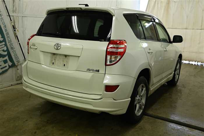 2008 Toyota RAV4 DBA-ACA36W (UW-69ad0018a3274)[1]