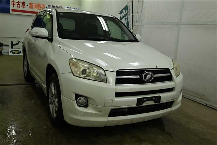2008 Toyota RAV4 DBA-ACA36W (UW-69ad0018a3274)[2]