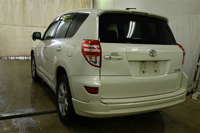 2008 Toyota RAV4 DBA-ACA36W (UW-69ad0018a3274)[3]
