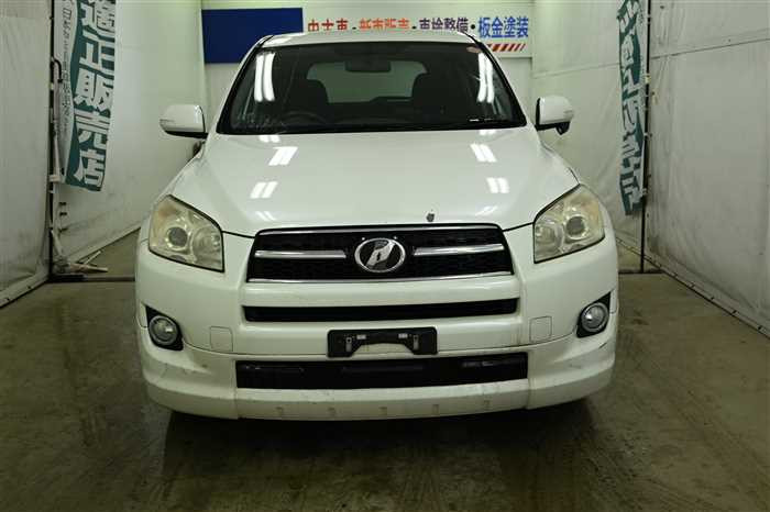 2008 Toyota RAV4 DBA-ACA36W (UW-69ad0018a3274)[4]
