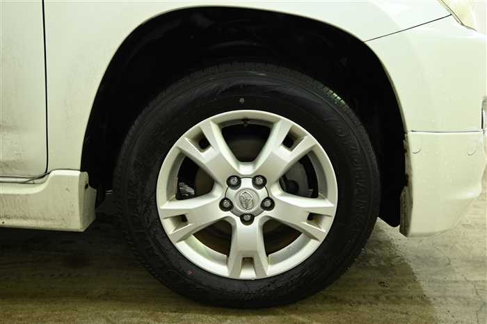 2008 Toyota RAV4 DBA-ACA36W (UW-69ad0018a3274)[6]