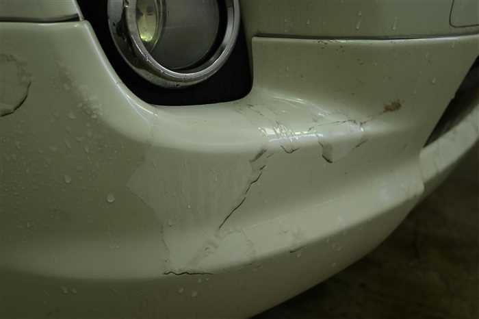 2008 Toyota RAV4 DBA-ACA36W (UW-69ad0018a3274)[7]