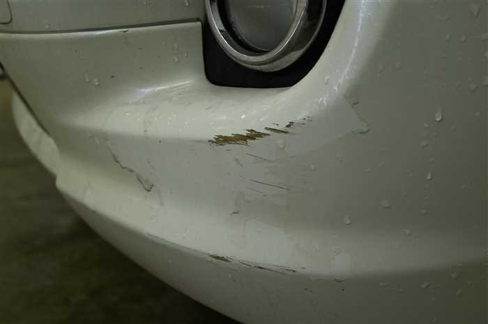 2008 Toyota RAV4 DBA-ACA36W (UW-69ad0018a3274)[8]