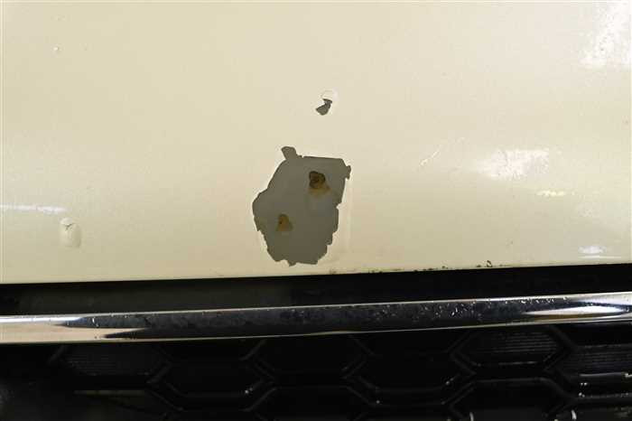 2008 Toyota RAV4 DBA-ACA36W (UW-69ad0018a3274)[9]