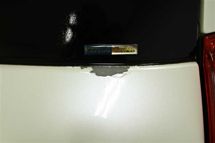 2008 Toyota RAV4 DBA-ACA36W (UW-69ad0018a3274)[10]