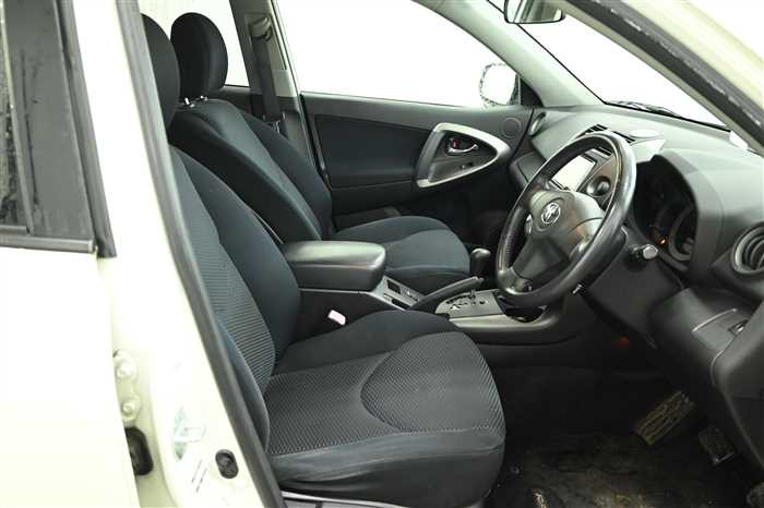 2008 Toyota RAV4 DBA-ACA36W (UW-69ad0018a3274)[11]