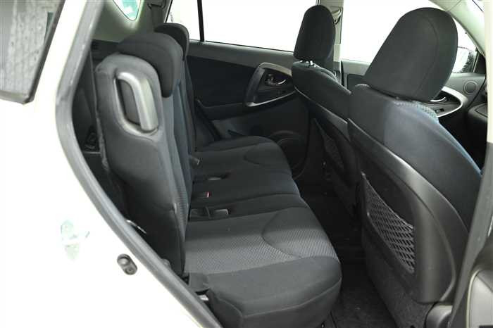 2008 Toyota RAV4 DBA-ACA36W (UW-69ad0018a3274)[12]