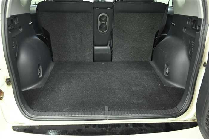 2008 Toyota RAV4 DBA-ACA36W (UW-69ad0018a3274)[13]