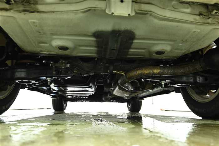 2008 Toyota RAV4 DBA-ACA36W (UW-69ad0018a3274)[16]