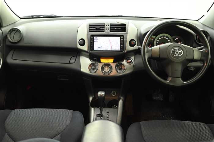 2008 Toyota RAV4 DBA-ACA36W (UW-69ad0018a3274)[17]