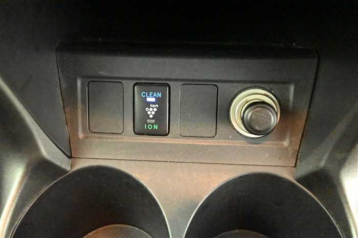 2008 Toyota RAV4 DBA-ACA36W (UW-69ad0018a3274)[21]