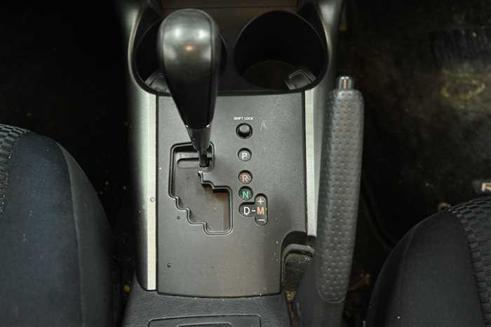 2008 Toyota RAV4 DBA-ACA36W (UW-69ad0018a3274)[22]