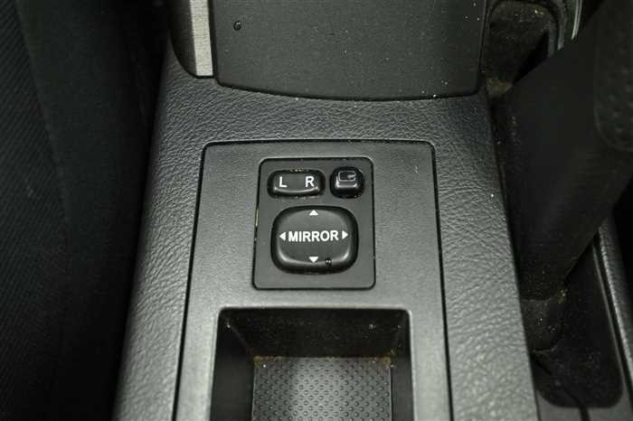 2008 Toyota RAV4 DBA-ACA36W (UW-69ad0018a3274)[23]