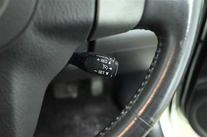 2008 Toyota RAV4 DBA-ACA36W (UW-69ad0018a3274)[24]