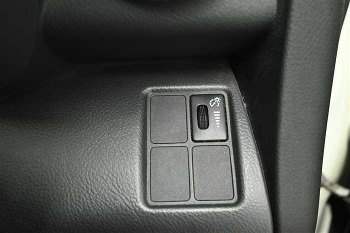 2008 Toyota RAV4 DBA-ACA36W (UW-69ad0018a3274)[25]