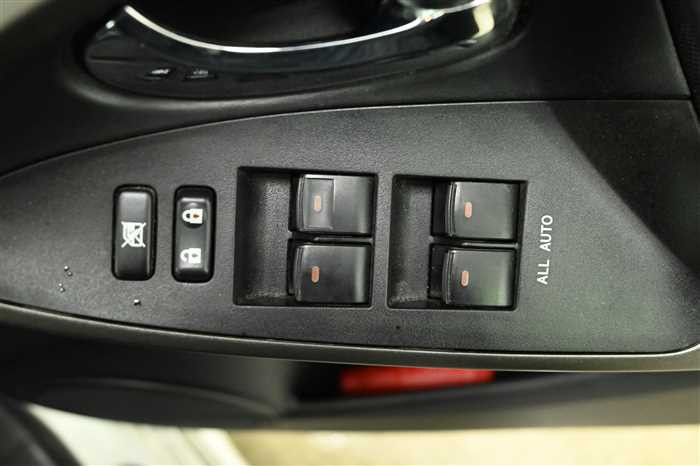 2008 Toyota RAV4 DBA-ACA36W (UW-69ad0018a3274)[26]