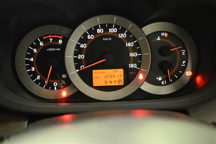 2008 Toyota RAV4 DBA-ACA36W (UW-69ad0018a3274)[28]