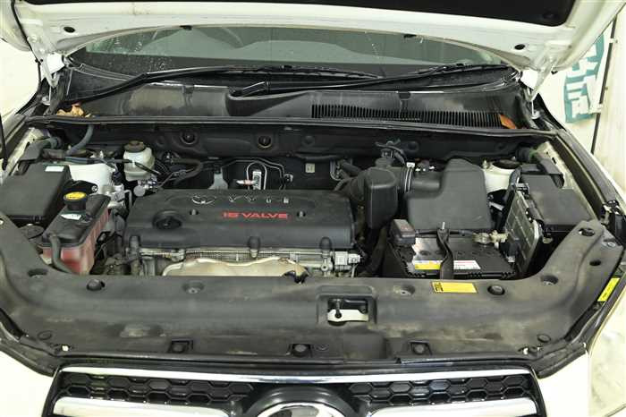 2008 Toyota RAV4 DBA-ACA36W (UW-69ad0018a3274)[29]