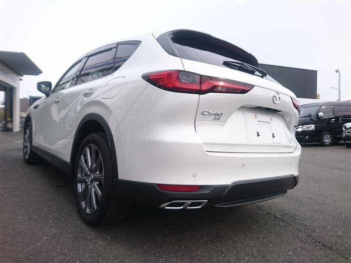 2023 Mazda Mazda Others KH3P (UW-69b2793a58347)[1]