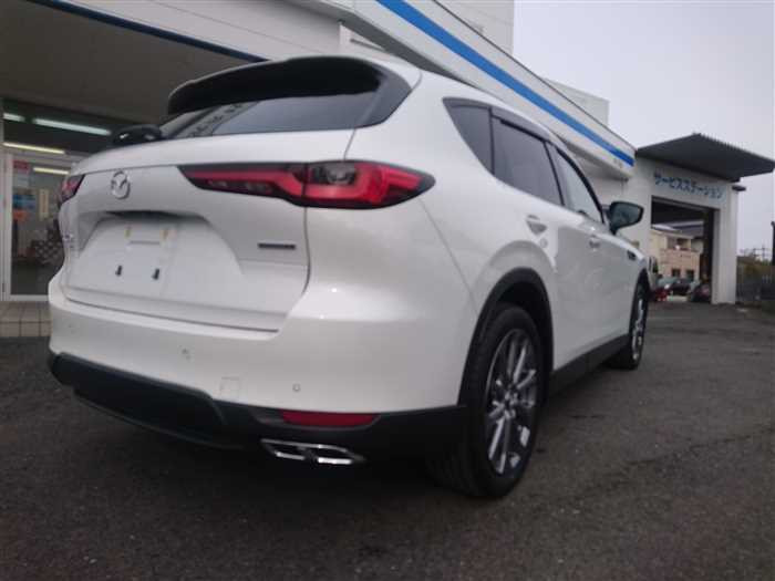 2023 Mazda Mazda Others KH3P (UW-69b2793a58347)[2]