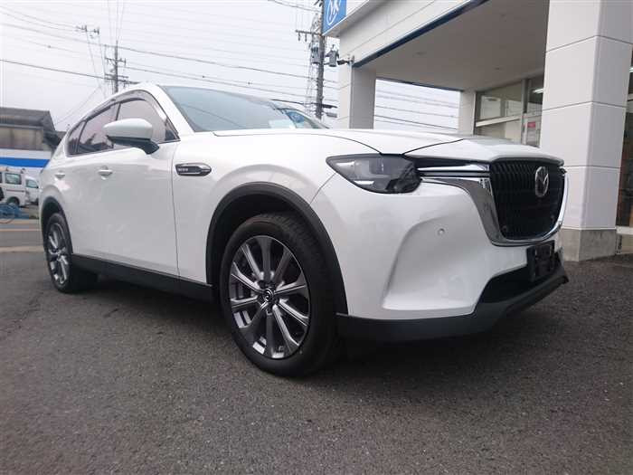 2023 Mazda Mazda Others KH3P (UW-69b2793a58347)[4]