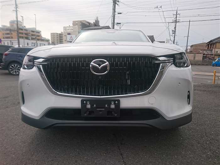 2023 Mazda Mazda Others KH3P (UW-69b2793a58347)[5]