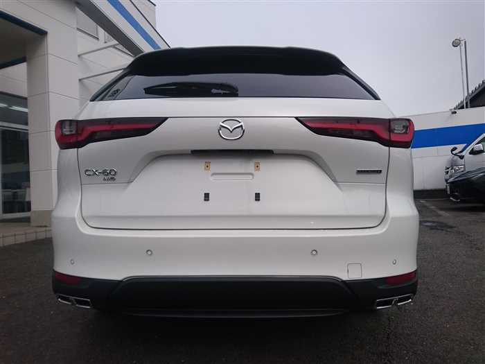 2023 Mazda Mazda Others KH3P (UW-69b2793a58347)[6]