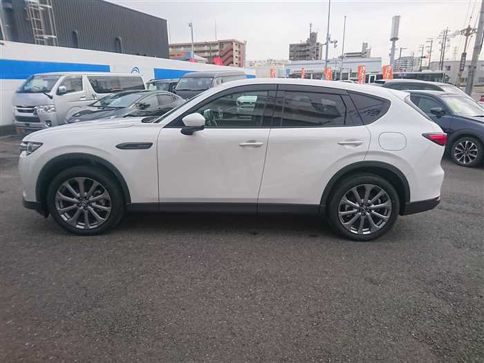 2023 Mazda Mazda Others KH3P (UW-69b2793a58347)[7]