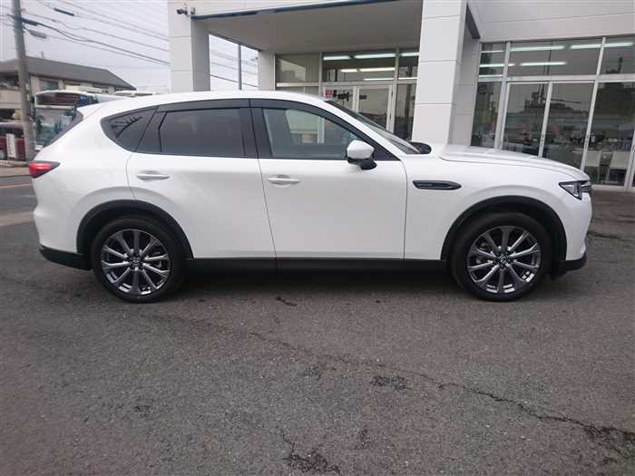 2023 Mazda Mazda Others KH3P (UW-69b2793a58347)[8]