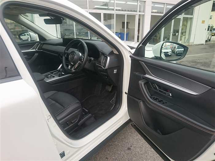 2023 Mazda Mazda Others KH3P (UW-69b2793a58347)[9]