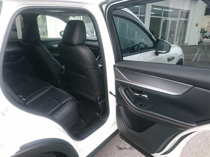 2023 Mazda Mazda Others KH3P (UW-69b2793a58347)[10]