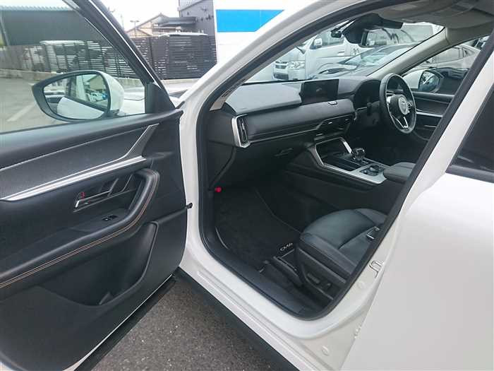 2023 Mazda Mazda Others KH3P (UW-69b2793a58347)[11]