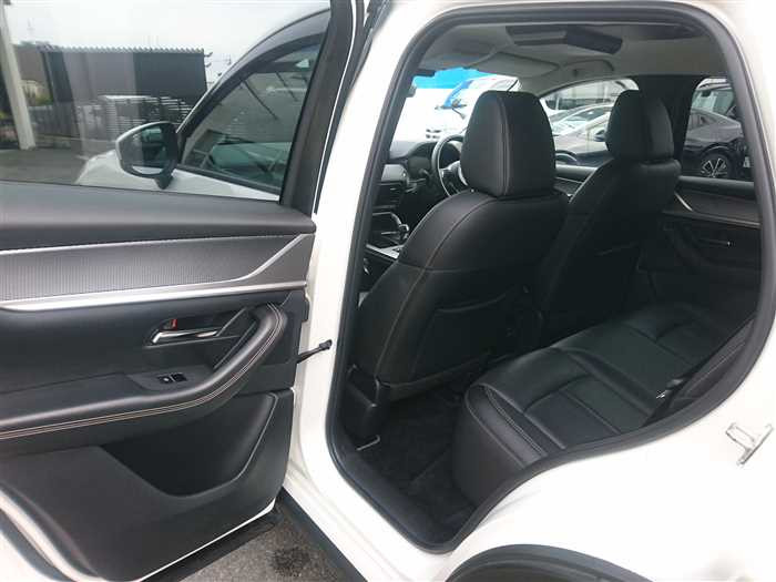 2023 Mazda Mazda Others KH3P (UW-69b2793a58347)[12]