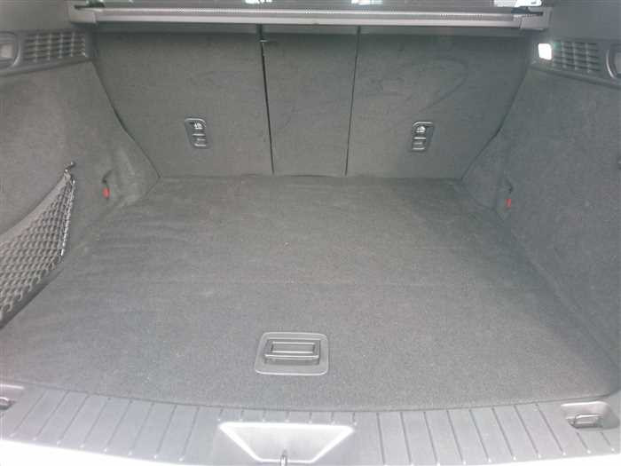 2023 Mazda Mazda Others KH3P (UW-69b2793a58347)[13]