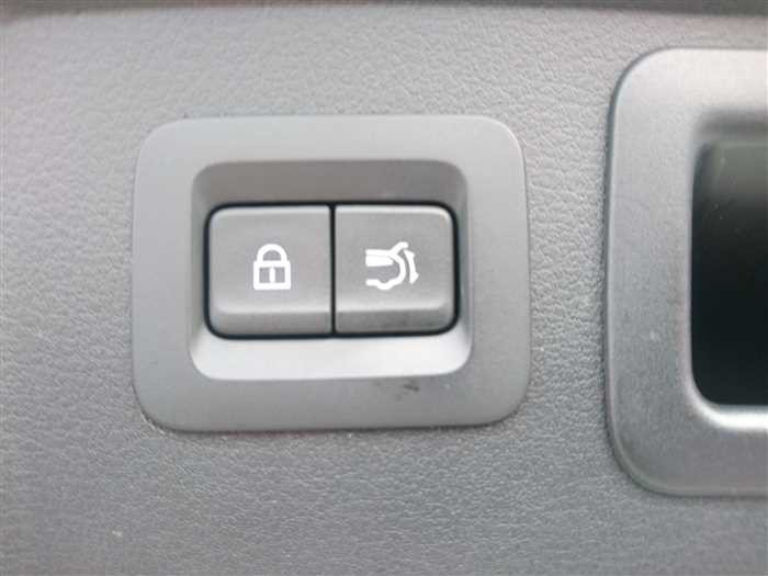 2023 Mazda Mazda Others KH3P (UW-69b2793a58347)[14]