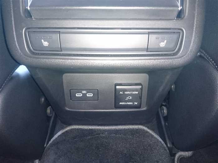 2023 Mazda Mazda Others KH3P (UW-69b2793a58347)[15]