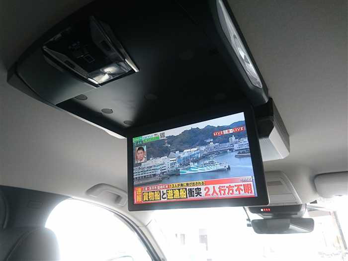 2023 Mazda Mazda Others KH3P (UW-69b2793a58347)[16]