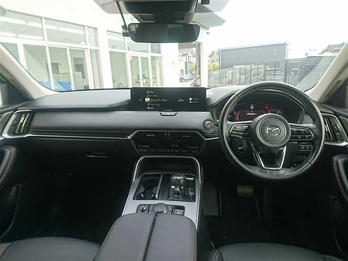 2023 Mazda Mazda Others KH3P (UW-69b2793a58347)[17]