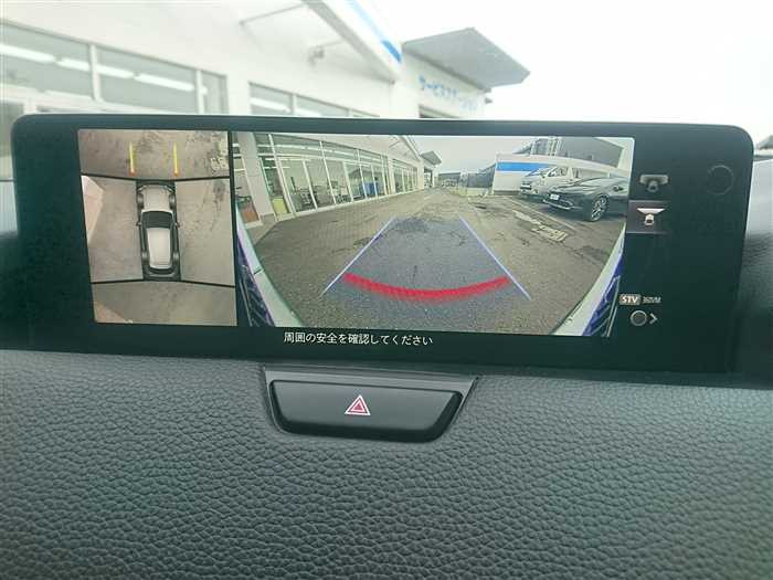 2023 Mazda Mazda Others KH3P (UW-69b2793a58347)[18]