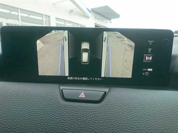 2023 Mazda Mazda Others KH3P (UW-69b2793a58347)[19]