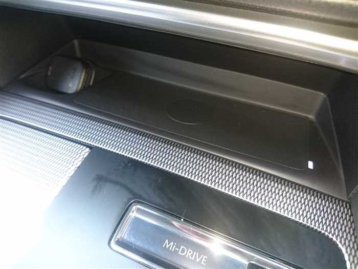 2023 Mazda Mazda Others KH3P (UW-69b2793a58347)[20]