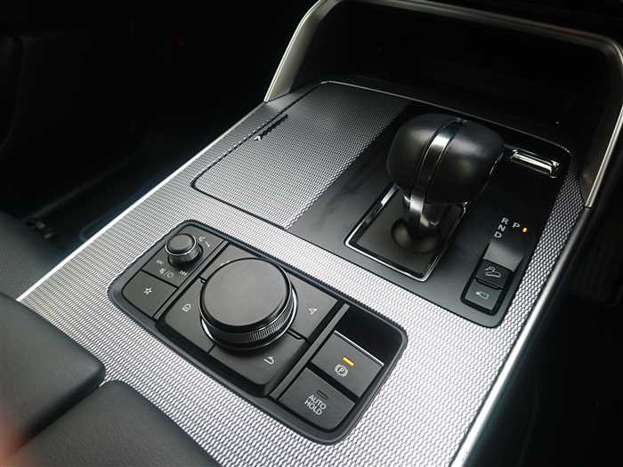 2023 Mazda Mazda Others KH3P (UW-69b2793a58347)[21]