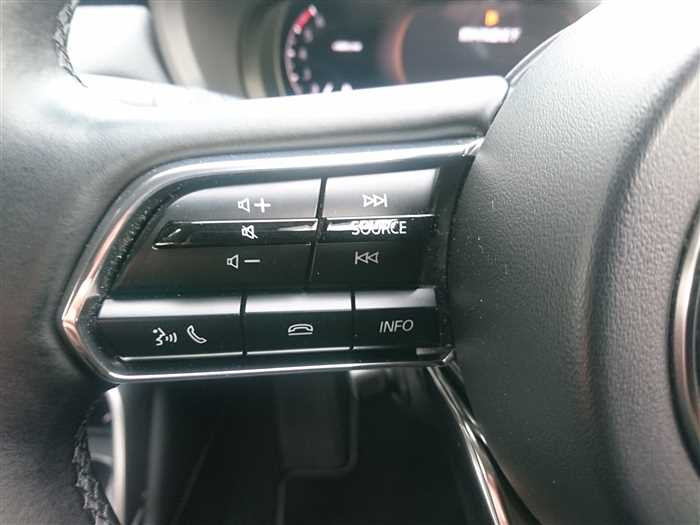 2023 Mazda Mazda Others KH3P (UW-69b2793a58347)[22]