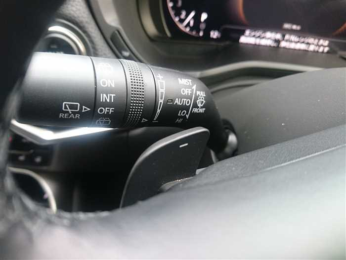 2023 Mazda Mazda Others KH3P (UW-69b2793a58347)[23]