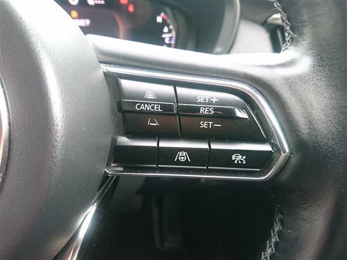 2023 Mazda Mazda Others KH3P (UW-69b2793a58347)[24]