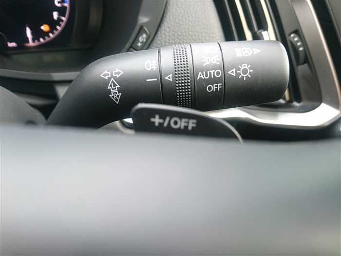 2023 Mazda Mazda Others KH3P (UW-69b2793a58347)[25]