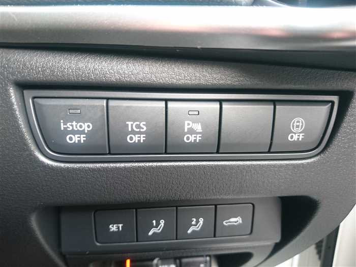 2023 Mazda Mazda Others KH3P (UW-69b2793a58347)[26]