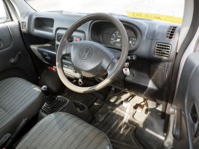 1999 Honda Acty Truck HA7 (UW-69cf7ce688d6c)[10]