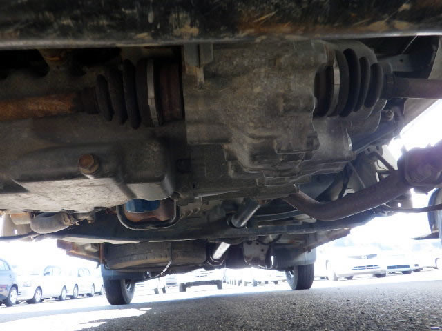 1999 Honda Acty Truck HA7 (UW-69cf7ce688d6c)[23]